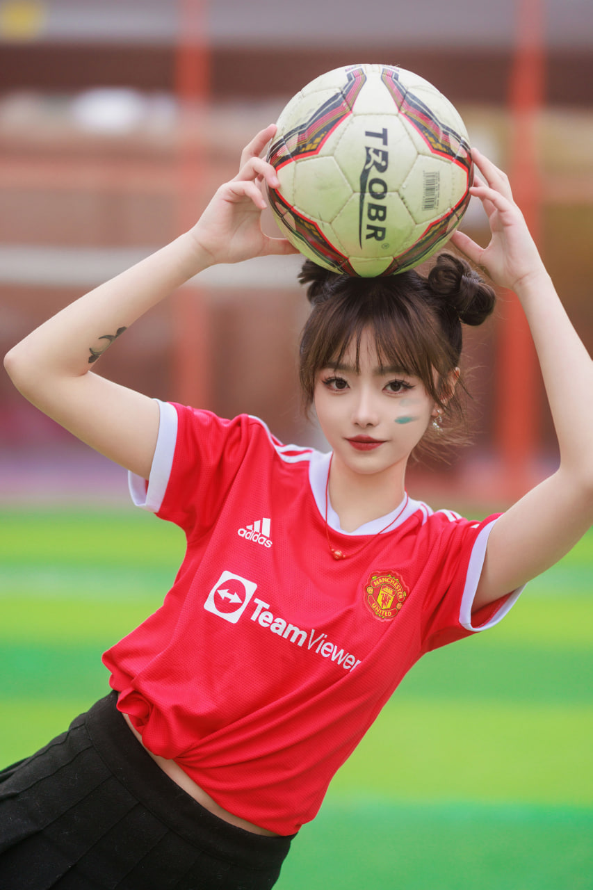 伊普斯维奇1-0狼队：胜利背后的商业价值分析
