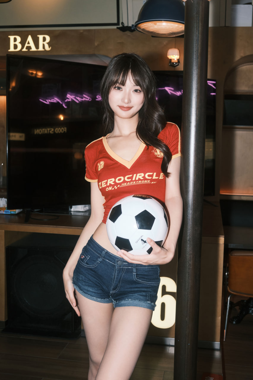 霍芬海姆奇迹2008年崛起体育商业传奇