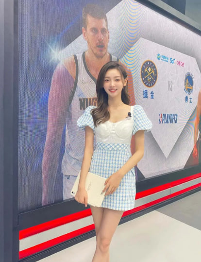 意大利队防守体系解析：稳固后防的制胜之道